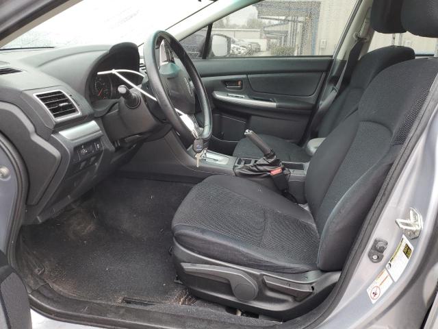 2015 SUBARU IMPREZA JF1GPAA62FH302277