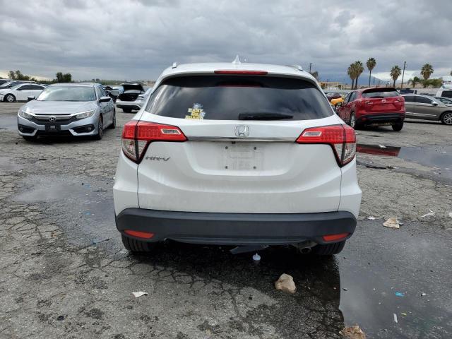 2019 HONDA HR-V EX 3CZRU5H50KM705965