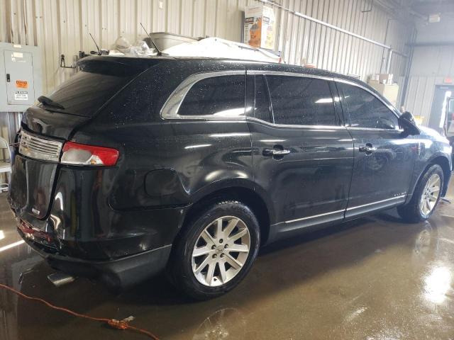 2015 LINCOLN MKT - 2LMHJ5NK0FBL00667