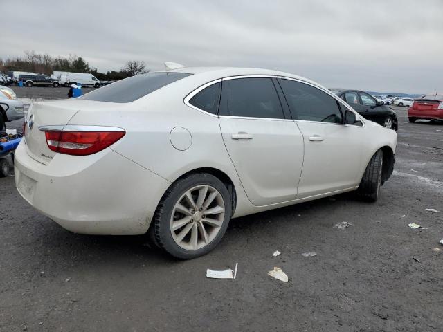 2016 BUICK VERANO CON - 1G4PR5SK8G4121227