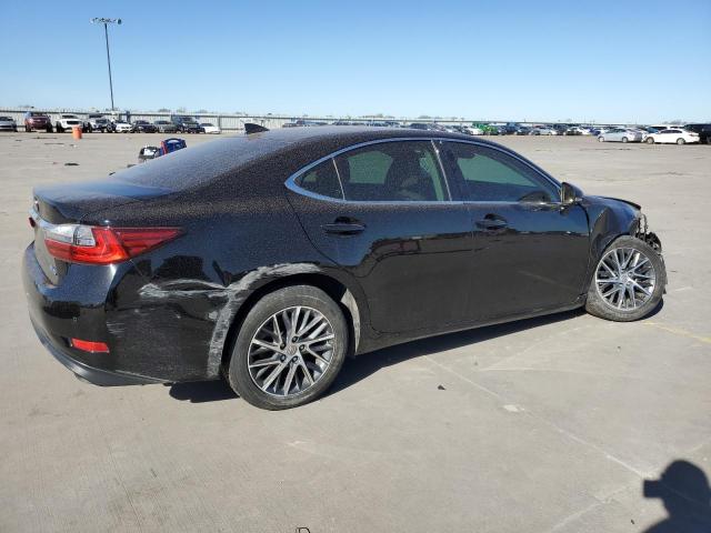 2016 LEXUS ES 350 58ABK1GG1GU031261