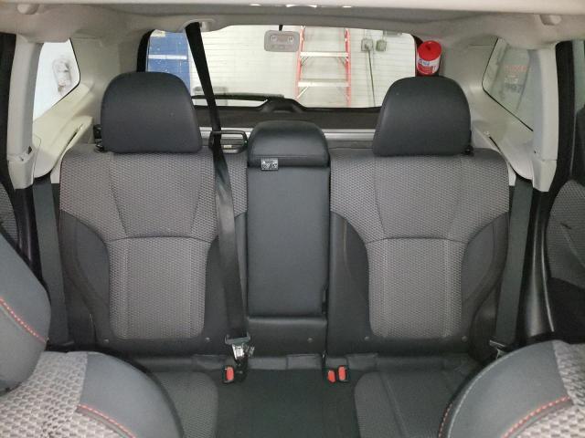 JF2SKAJC5KH554254 Subaru Forester Sport