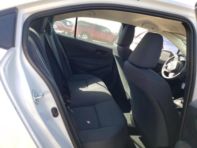 2023 TOYOTA COROLLA LE 5YFB4MDE4PP011495