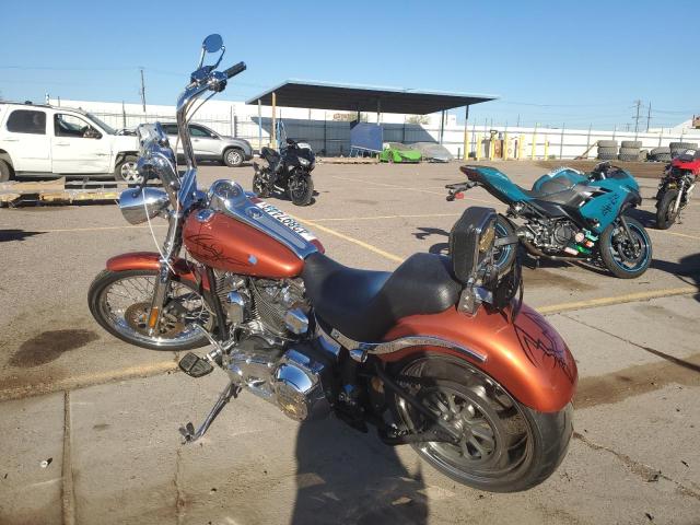 2002 HARLEY-DAVIDSON FXSTDI - 1HD1JBB112Y066336