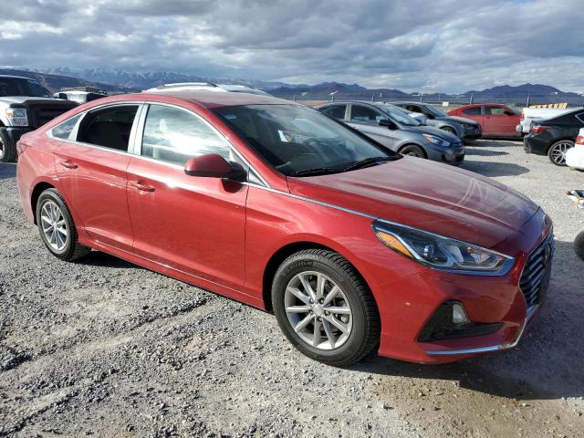 2018 HYUNDAI SONATA SE 5NPE24AF7JH622383