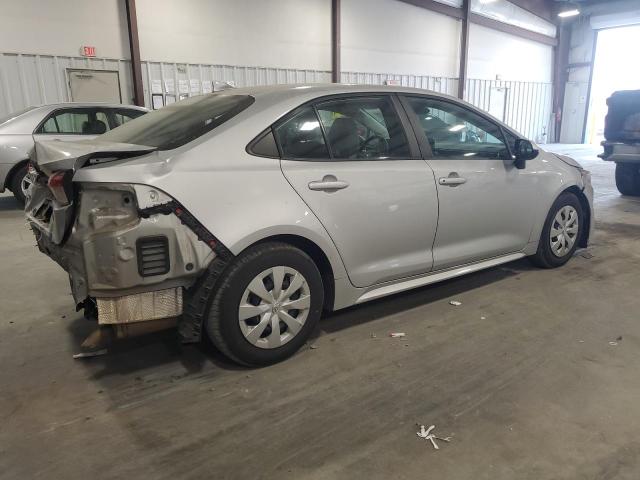 2020 TOYOTA COROLLA L 5YFDPRAE5LP024087