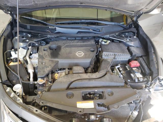 2015 NISSAN ALTIMA 2.5 1N4AL3AP7FC448595