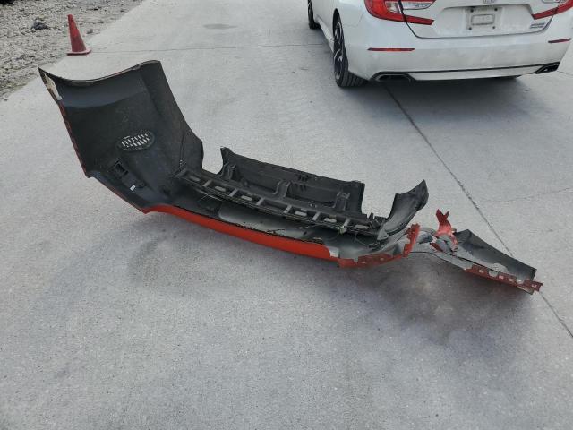 2016 DODGE CHARGER SR 2C3CDXL93GH291382