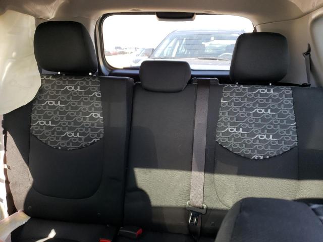 KNDJT2A29B7210453 KIA SOUL +