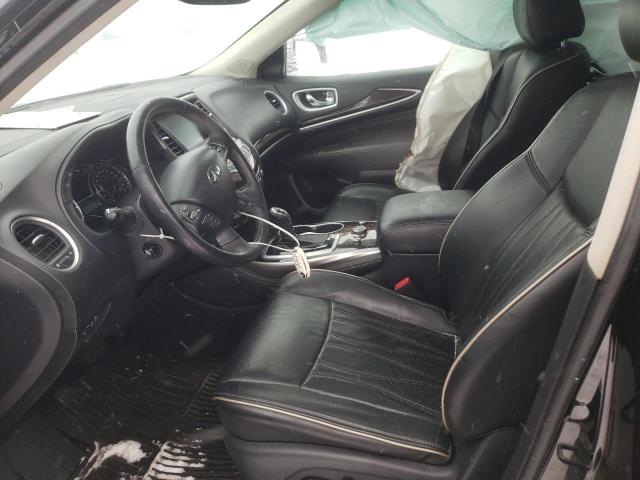 2017 INFINITI QX60 5N1DL0MM3HC554662