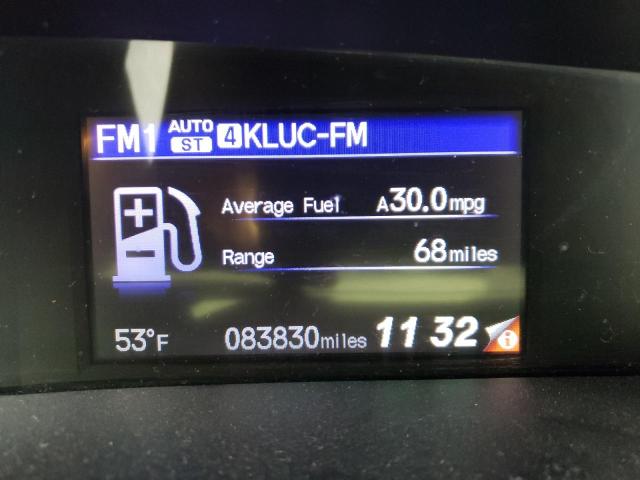 2015 HONDA CIVIC LX 19XFB2F59FE203200