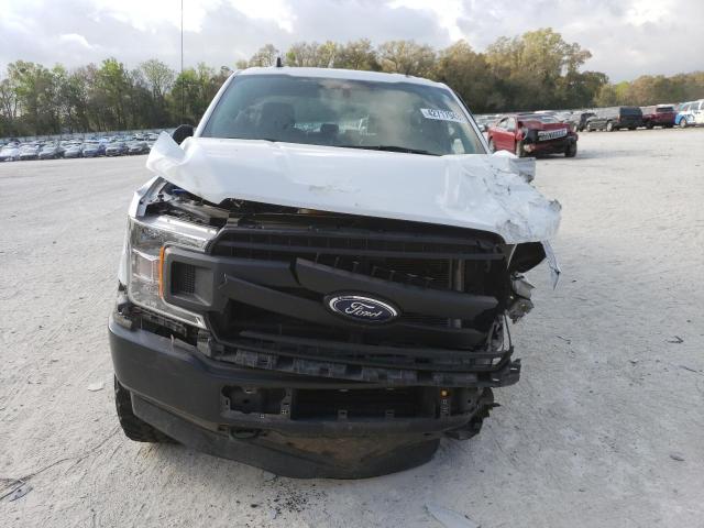 2020 FORD F150 SUPER 1FTEW1EP4LFC54036