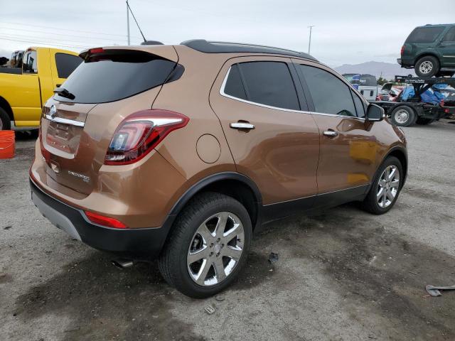 KL4CJGSBXHB143128 Buick Encore Essence