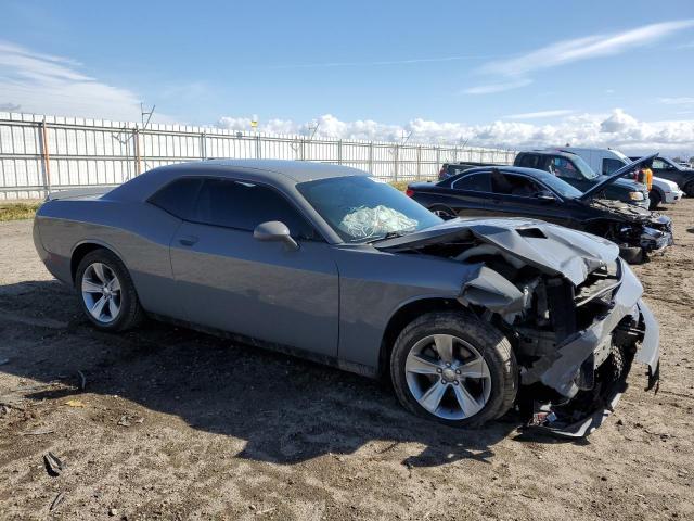 2C3CDZAG8KH669668 Dodge Challenger Sxt