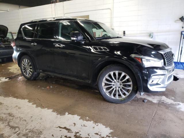 2015 INFINITI QX80 JN8AZ2NE0F9080399