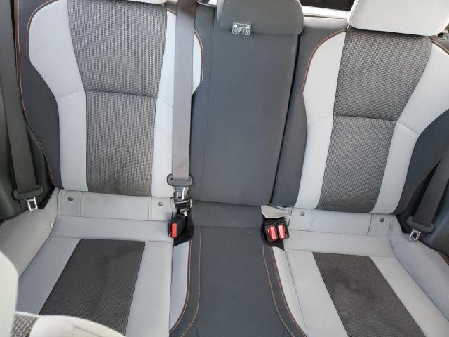 JF2GTAEC2K8275681 Subaru Crosstrek Premium