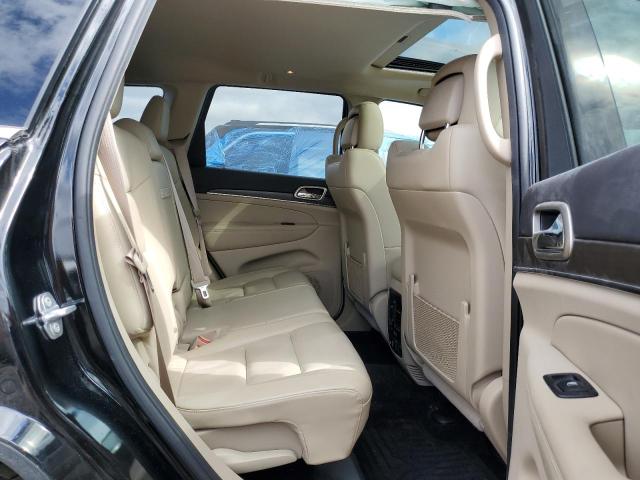 2017 JEEP GR CHEROKE 1C4RJFBG5HC837287