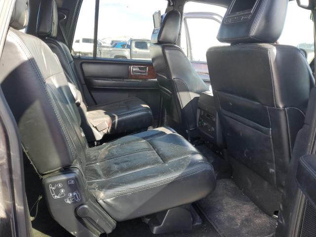 5LMJJ3JTXGEL02316 Lincoln Navigator