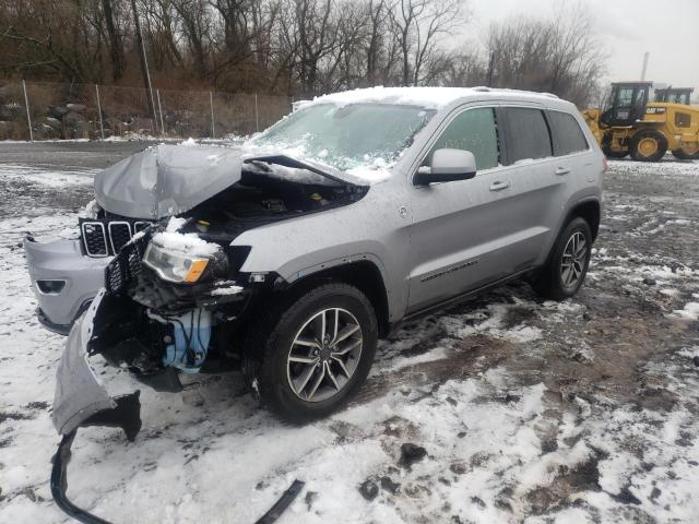 2020 JEEP GRAND CHER 1C4RJFAG6LC409335