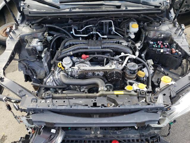 JF1VA1A68K9803428 Subaru WRX