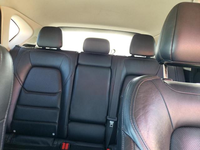 2020 MAZDA CX-5 GRAND JM3KFADM9L0730429
