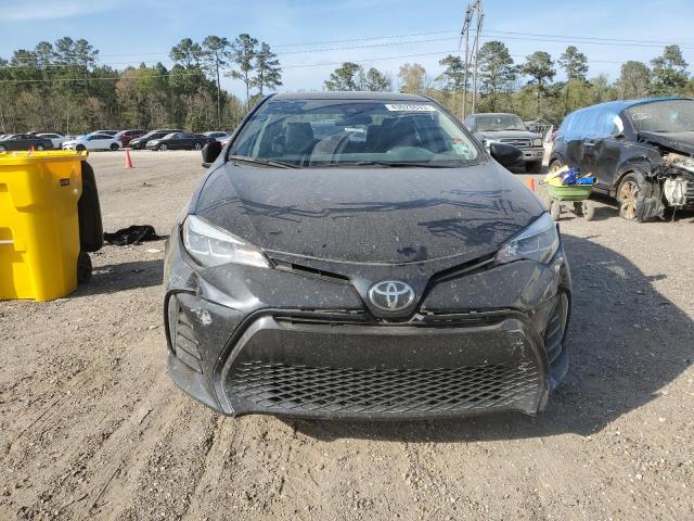 2017 TOYOTA COROLLA L 5YFBURHE8HP585168