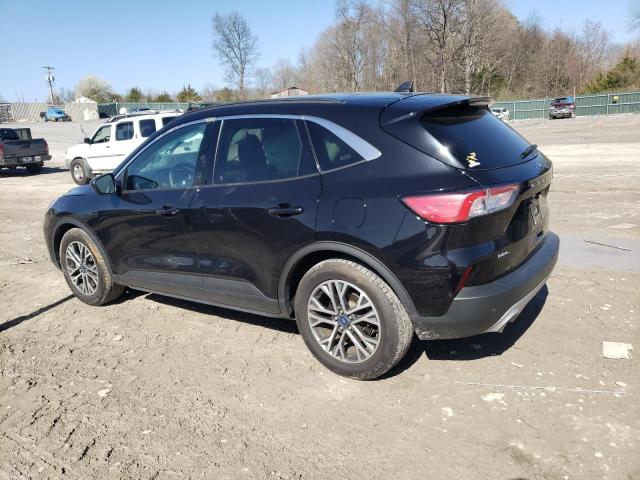 2020 FORD ESCAPE SEL 1FMCU0H67LUB19506