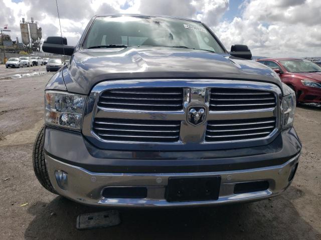 2018 RAM 1500 SLT 1C6RR6LM7JS353167