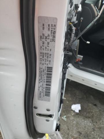 2016 JEEP GRAND CHER 1C4RJEJG5GC428720
