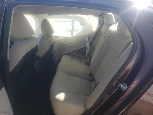 2015 KIA OPTIMA LX 5XXGM4A76FG465184