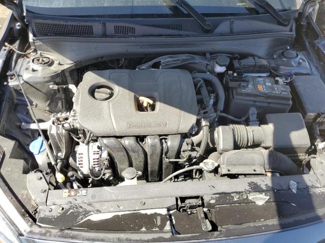 2023 KIA FORTE GT L 3KPF54AD9PE541103