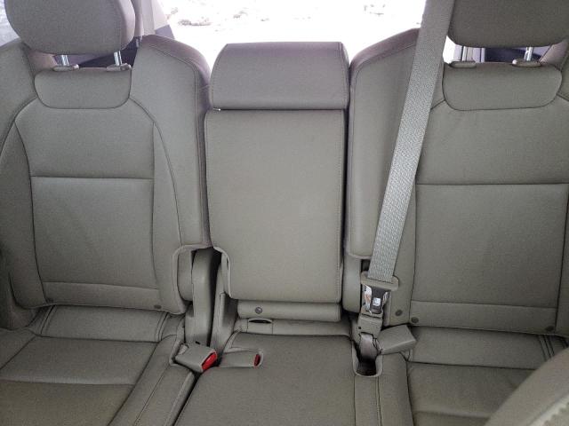 2018 ACURA MDX TECHNO - 5J8YD4H55JL013004