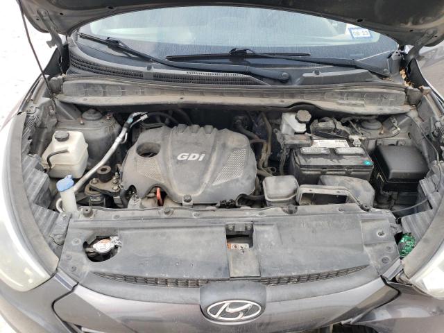 2015 HYUNDAI TUCSON LIM KM8JU3AG0FU977657
