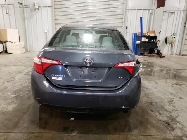 2016 TOYOTA COROLLA L 2T1BURHE1GC669041