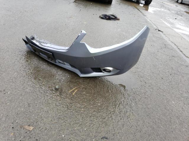 JH4CU2F67DC010164 Acura Tsx Tech