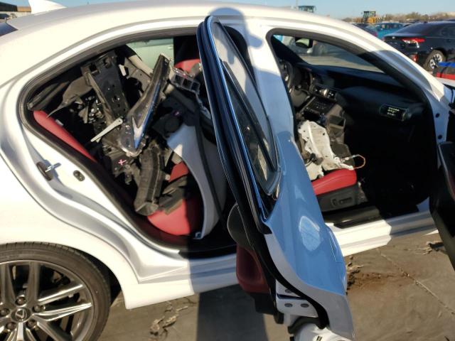 2020 LEXUS IS 300 F-S JTHGA1D24L5104686
