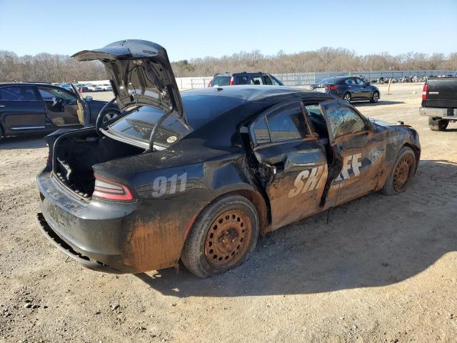 2020 DODGE CHARGER PO 2C3CDXKT8LH112003