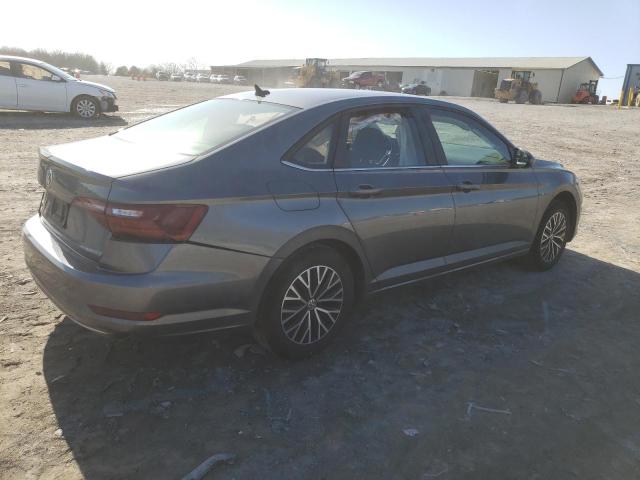 2021 VOLKSWAGEN JETTA S 3VWC57BU2MM013663