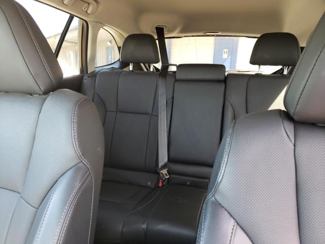 4S4BTANC7L3243277 Subaru Outback Limited