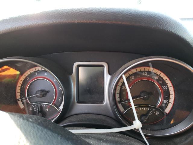 2015 DODGE JOURNEY CR 3C4PDCGB0FT659655