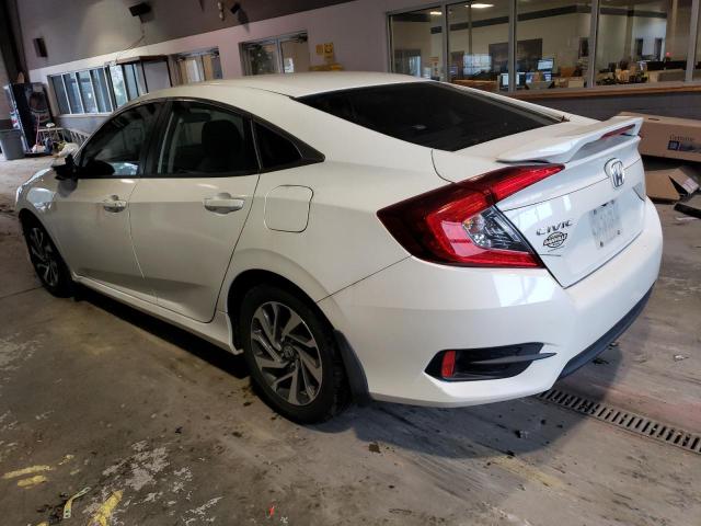 2016 HONDA CIVIC EX 2HGFC2F70GH515587