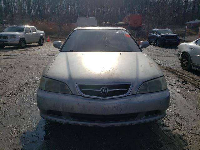 19UUA56741A003111 Acura 3.2TL