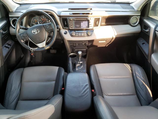 2015 TOYOTA RAV4 LIMIT - 2T3YFREV8FW228553