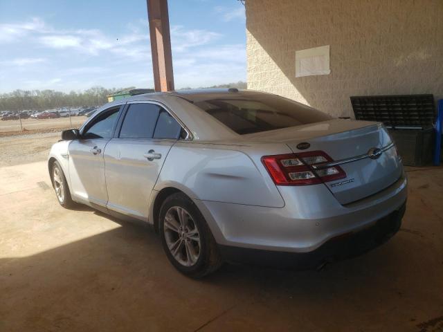 Vin: 1fahp2e92fg206413, lot: 71272123, ford taurus sel 20152