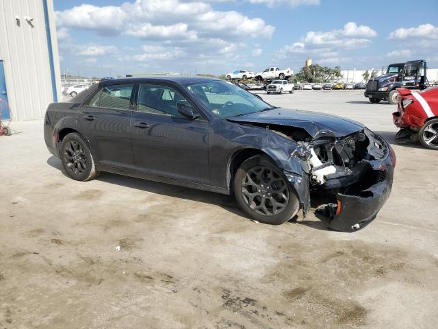 2019 CHRYSLER 300 TOURIN 2C3CCARG0KH682634