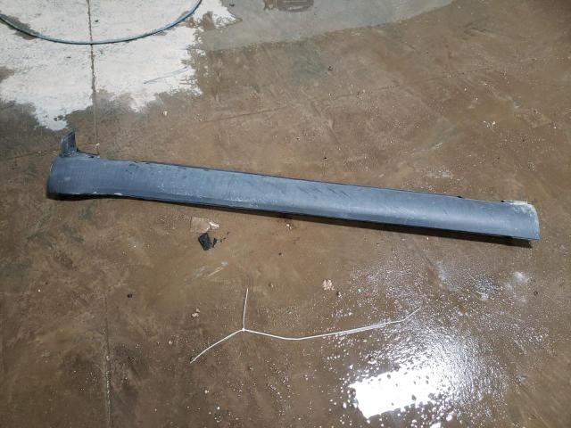 2015 KIA SOUL + - KNDJP3A50F7171004