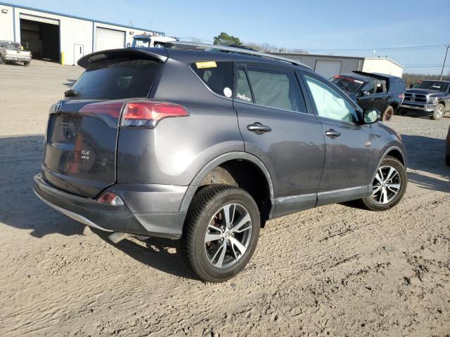 2016 TOYOTA RAV4 XLE 2T3RFREVXGW462375