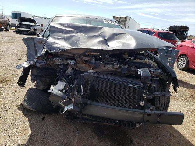 2015 CHRYSLER 300 S 2C3CCABT5FH864536