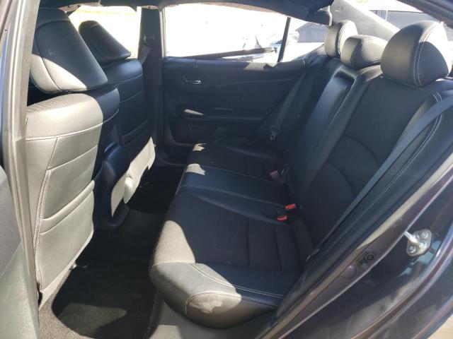 2017 HONDA ACCORD SPO 1HGCR2F51HA033033