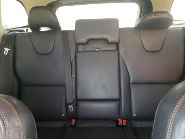 YV4982DZ1A2062952 Volvo XC60 3.2